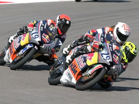 red bull motogp rookies cup preview jerez 2013 2