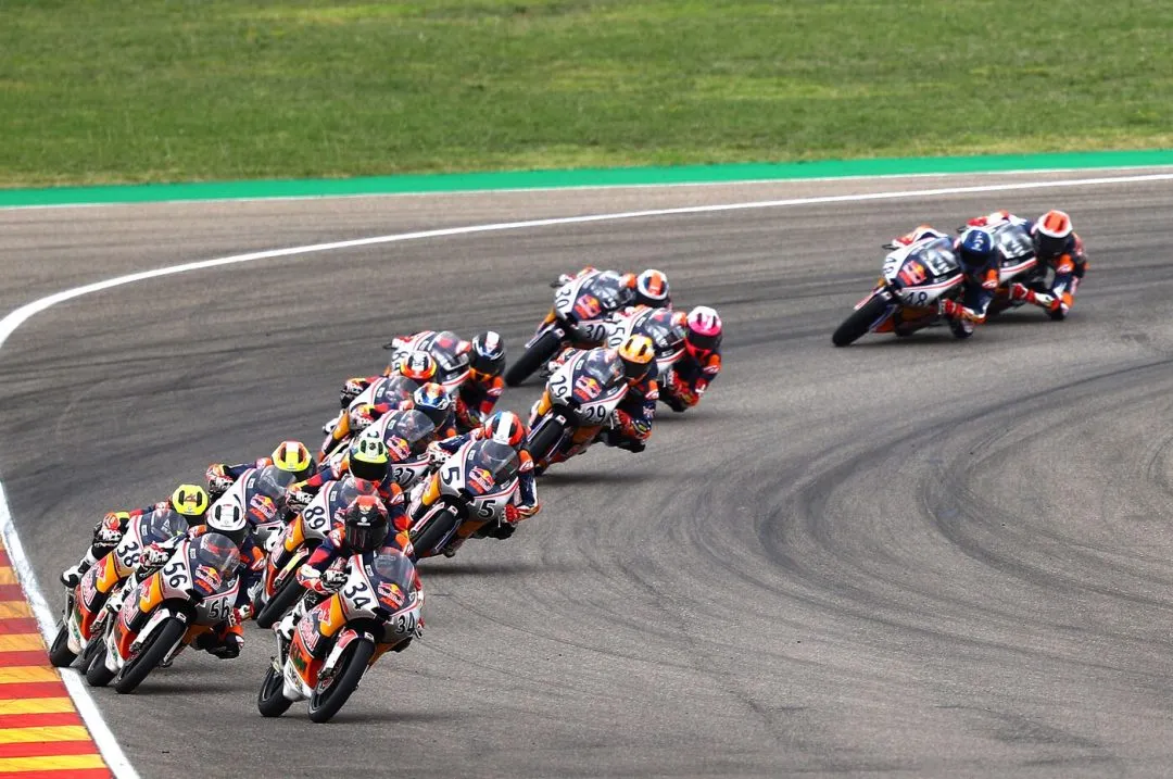red bull rookies cup e1591880323195