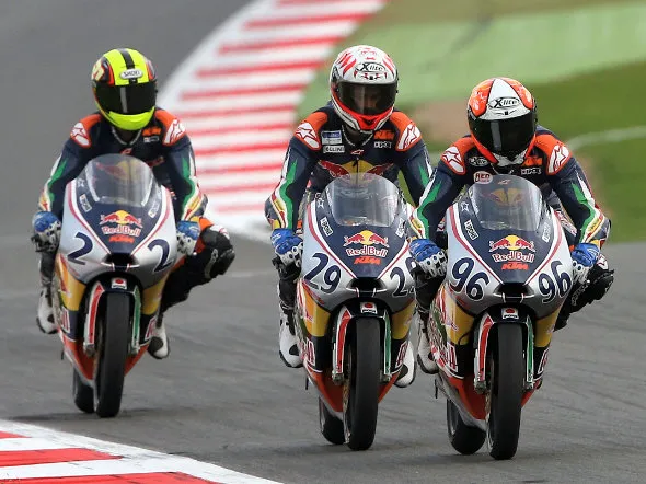 red bull rookies cup italiani 2015 2
