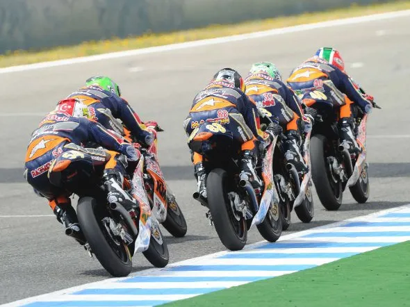 red bull rookies cup post jerez 2013