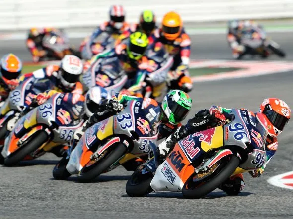 red bull rookies cup preview aragon 2013 2
