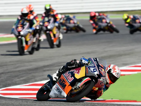 red bull rookies cup preview aragon 2014 2