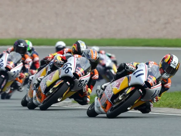 red bull rookies cup preview brno 2012 2