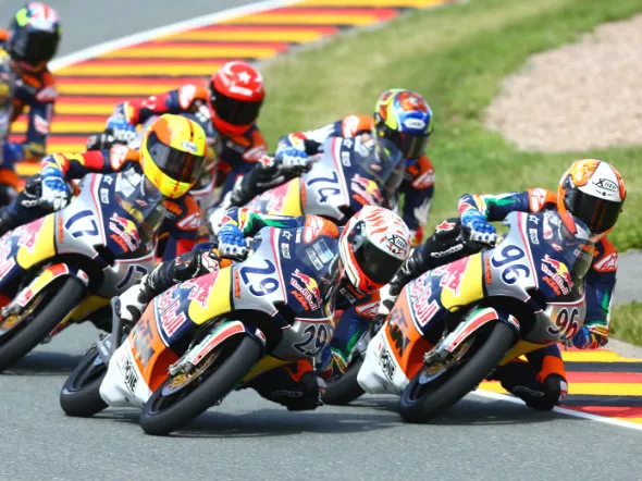 red bull rookies cup preview brno 2014 2