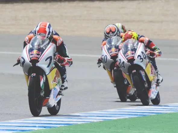 red bull rookies cup preview estoril 2012 2