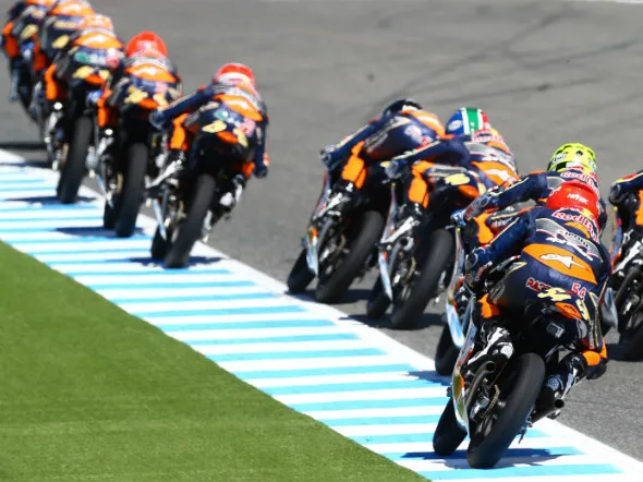 red bull rookies cup preview mugello 2014 2
