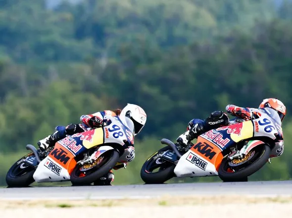 red bull rookies cup preview silverstone 2013 2