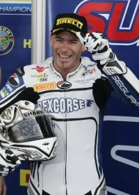 regis laconi superpole valencia 2009