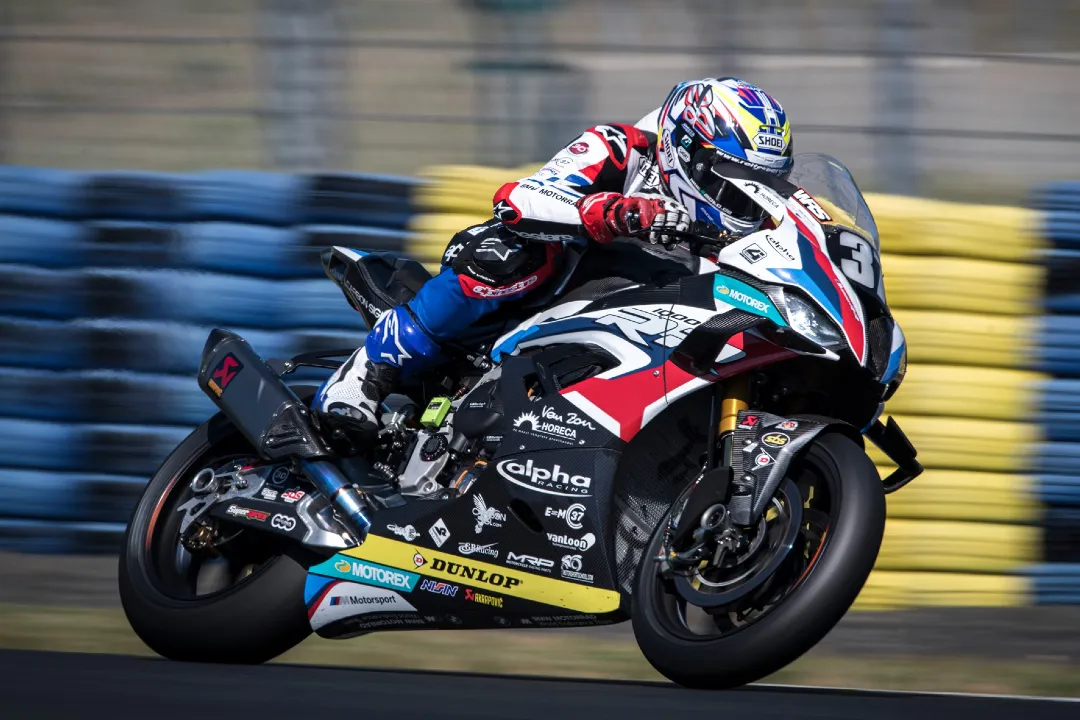 reiterberger test le mansjpg