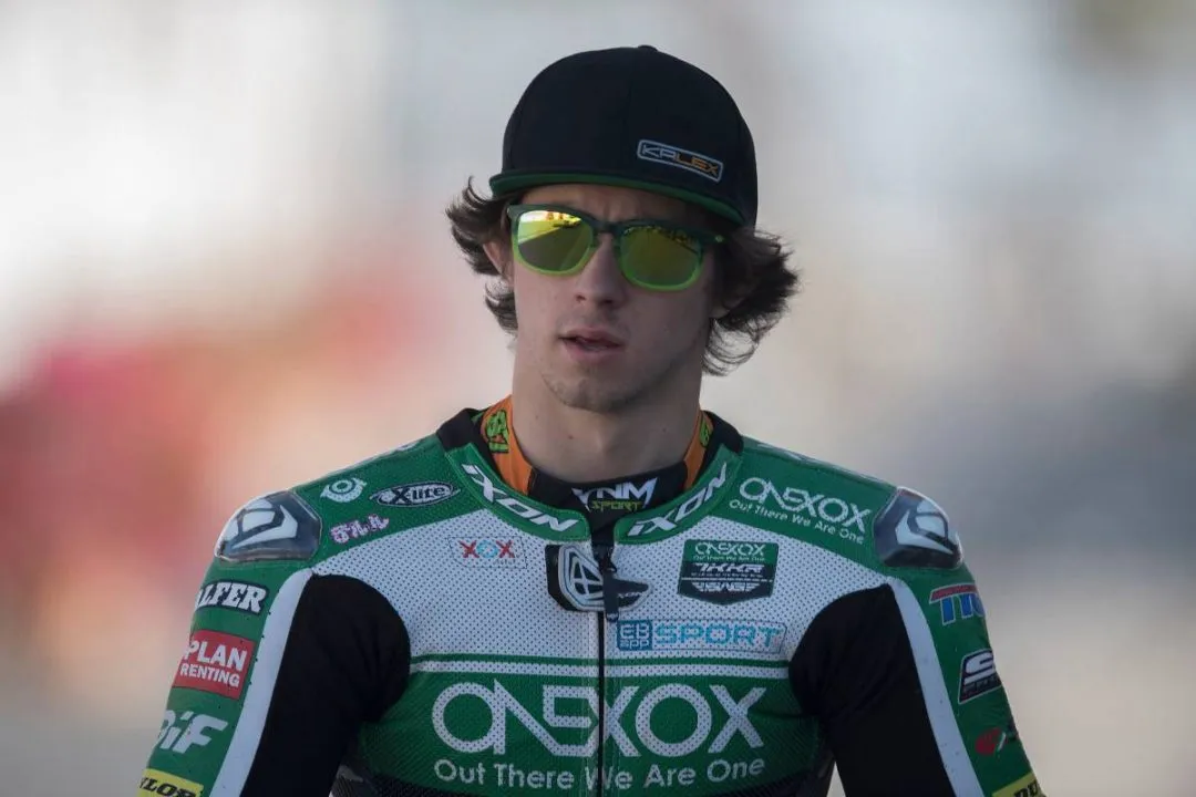 remy gardner e1575415377828