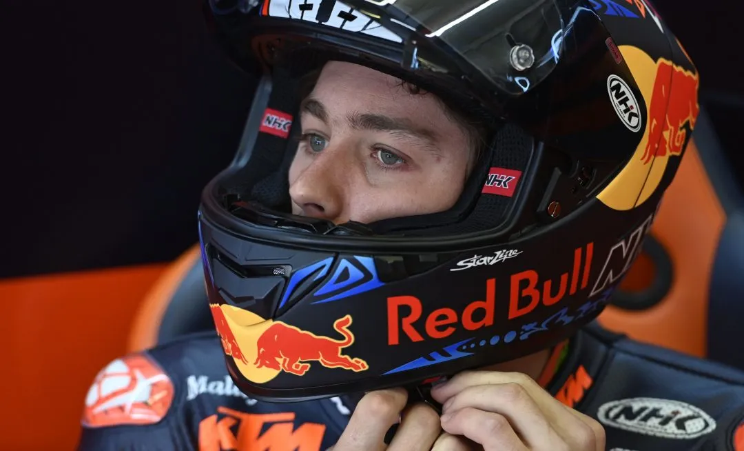 remy gardner moto2 e1620896529894