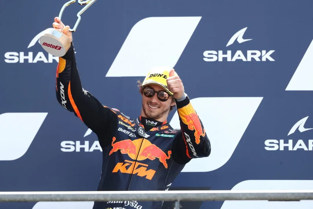 remy gardner moto2 e1621520001762