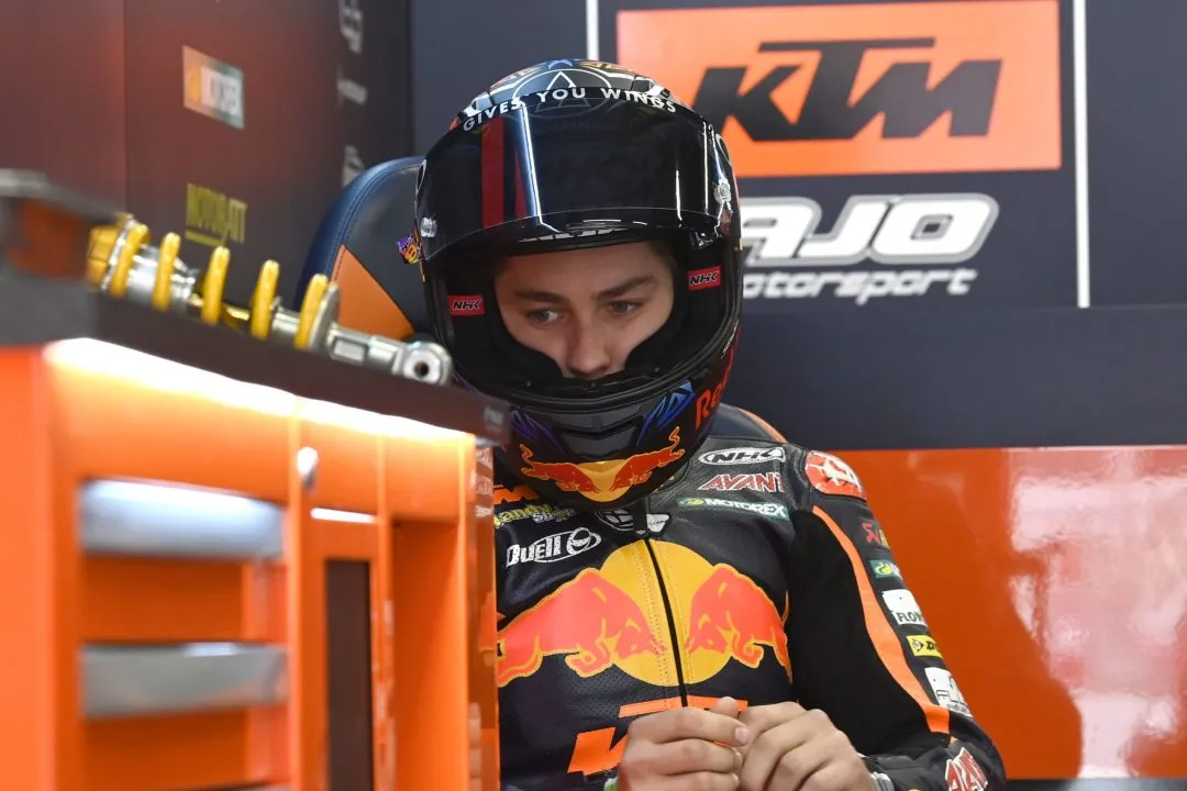 remy gardner moto2 e1624009085731