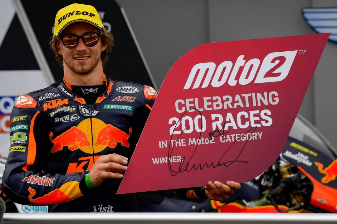 remy gardner moto2 e1624267709773