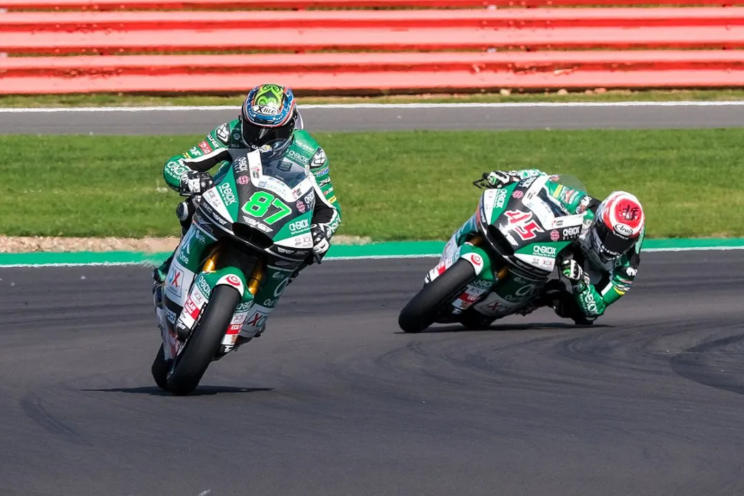 remy gardner silverstone e1568279856871