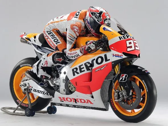 repsol honda team 2013 07