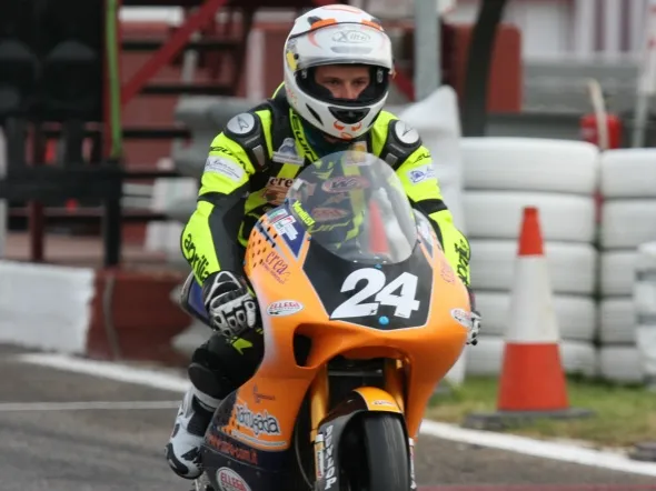 riccardo moretti albacete mediterraneo