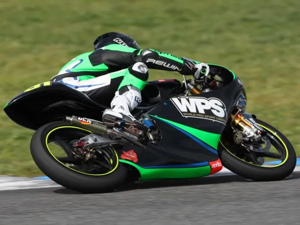 riccardo moretti preview mugello