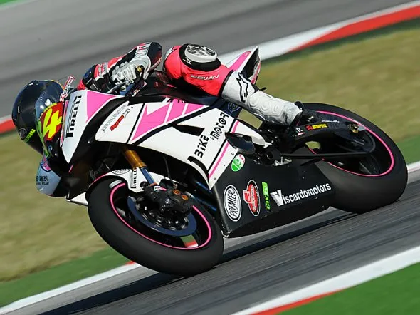 riccardo russo misano stock600 2010