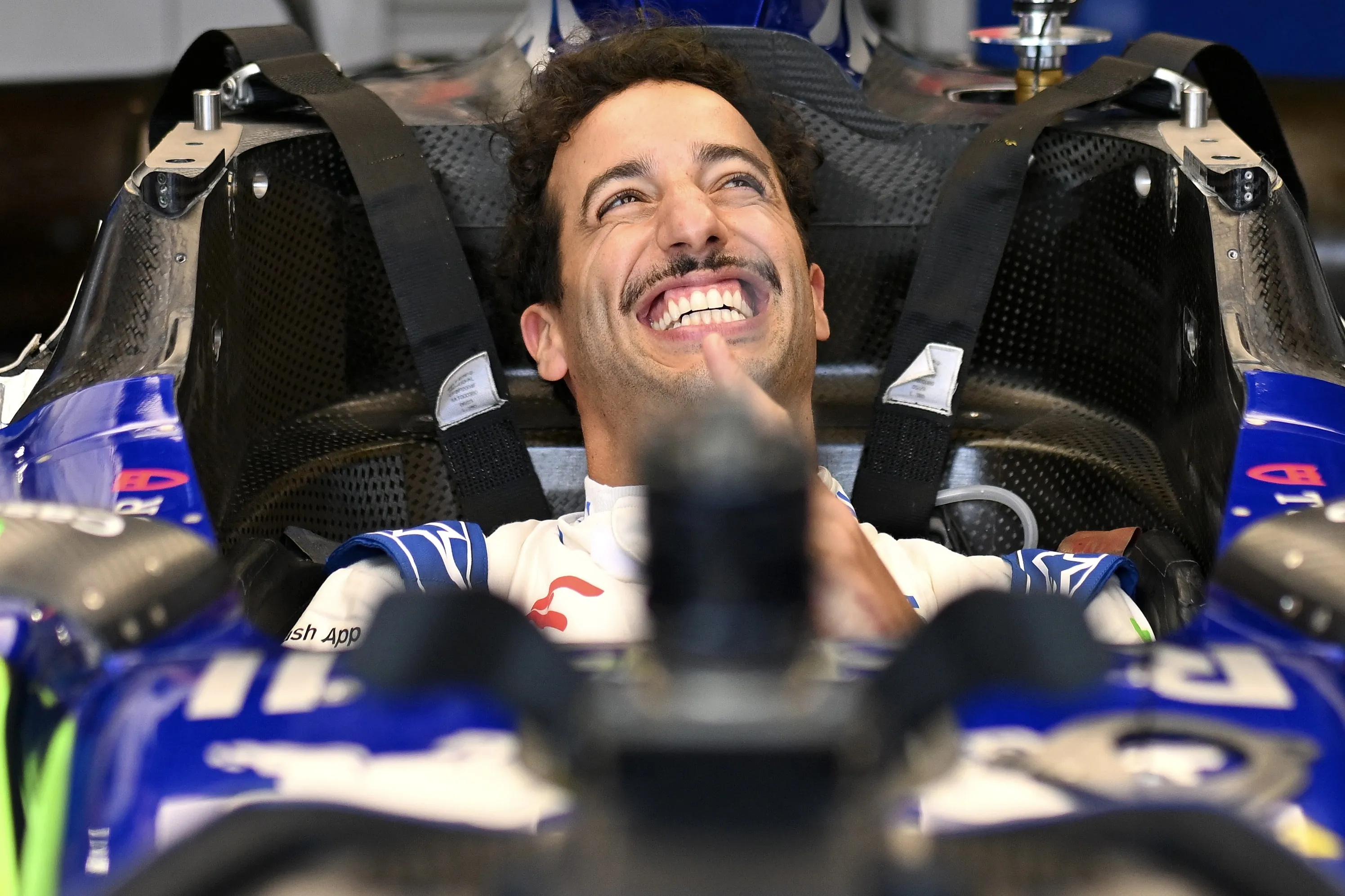 ricciardo