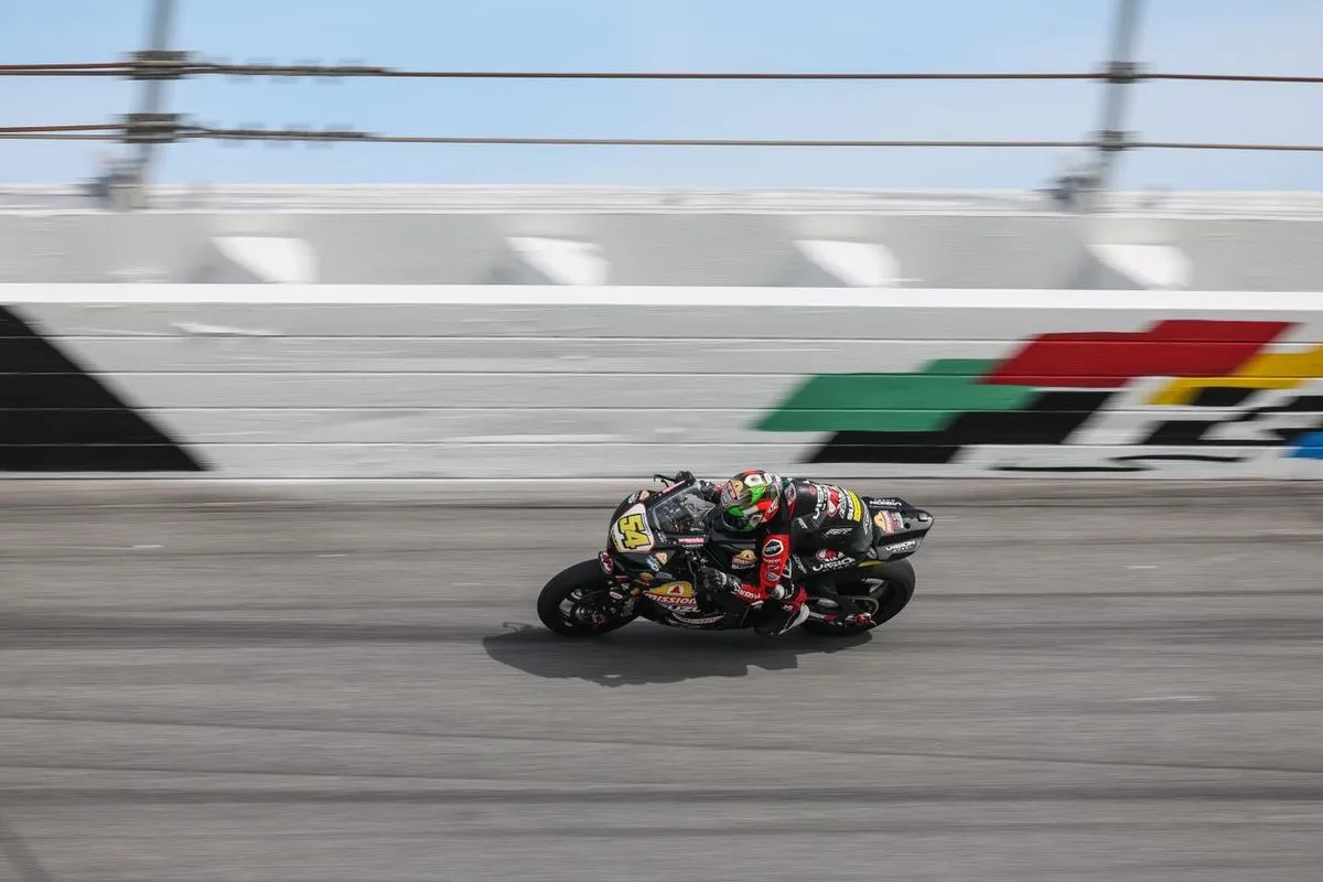 richie escalante risultato 2