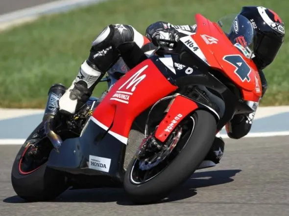 ricky cardus bimota moto2 sag maquinza