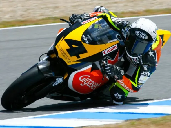ricky cardus cevjerez 2010
