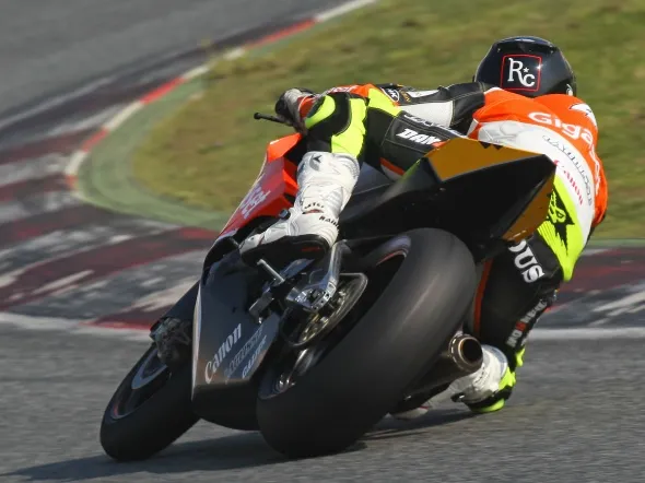 rickycardus suterlrt barcellonacev