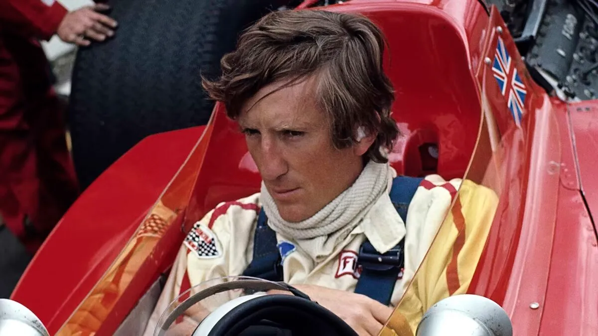 rindt