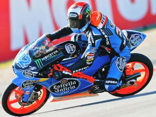 rins day3 cota 2013 2