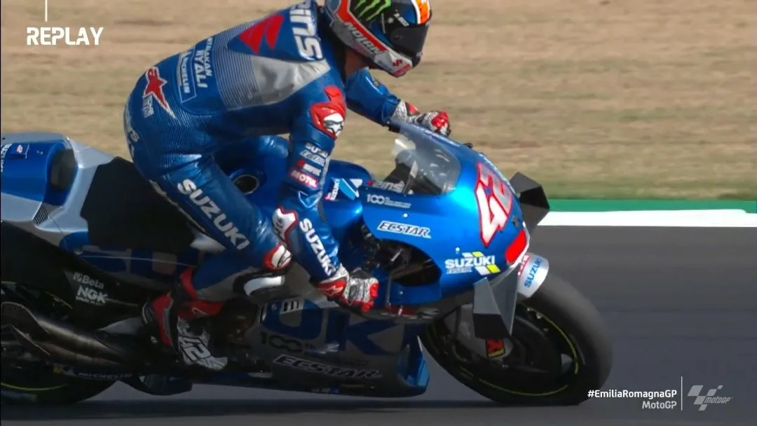 rins motogp e1600468247475