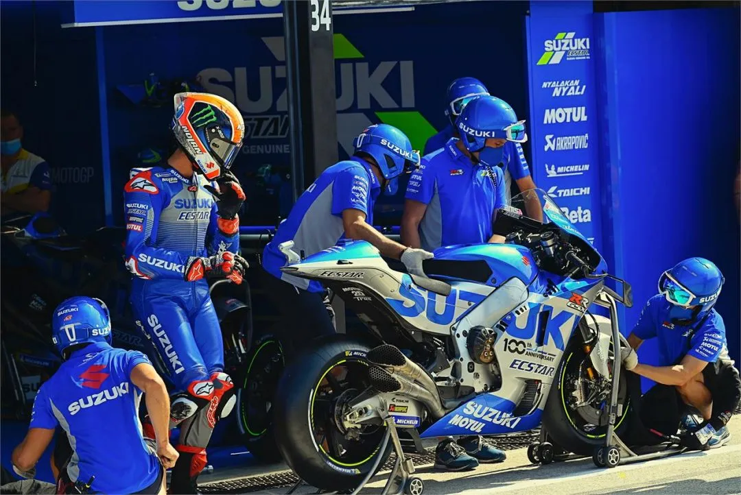 rins motogp e1600532731109
