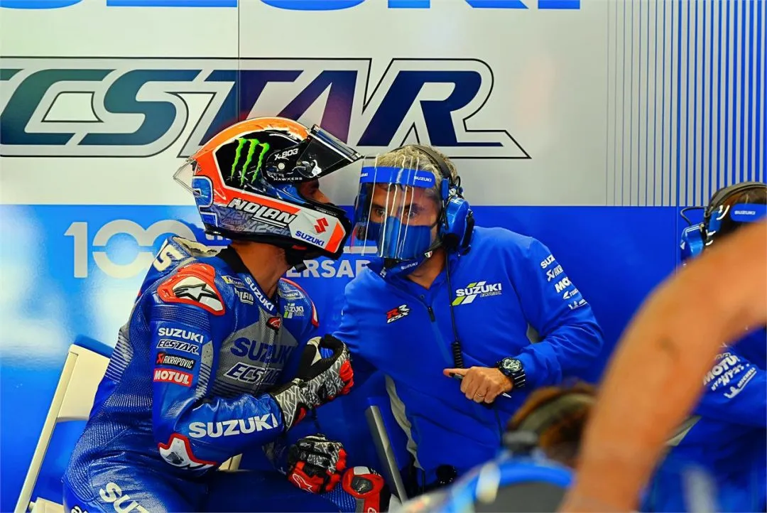 rins motogp e1601505799491