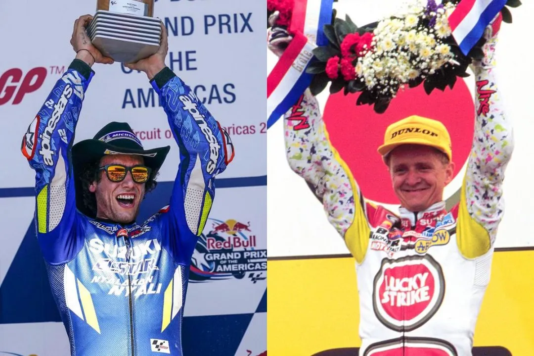 rins schwantz e1591139161494