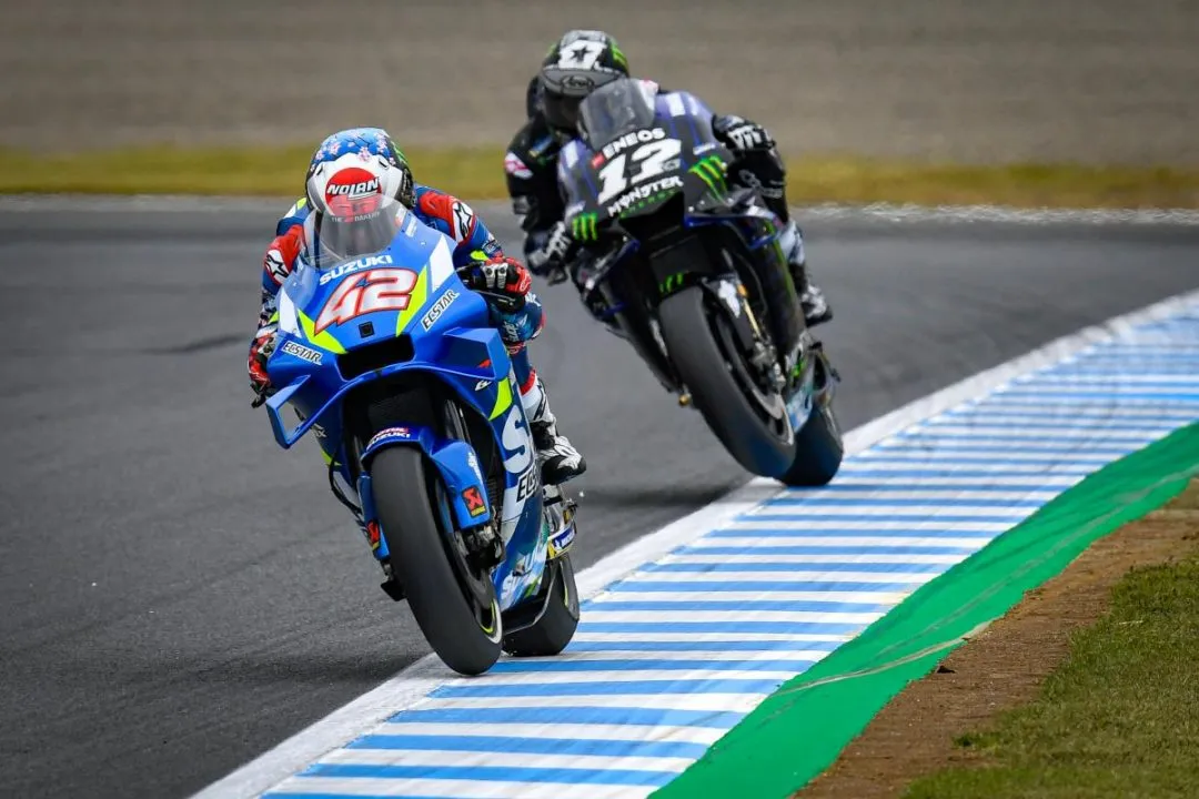 rins y vinales e1598277609687