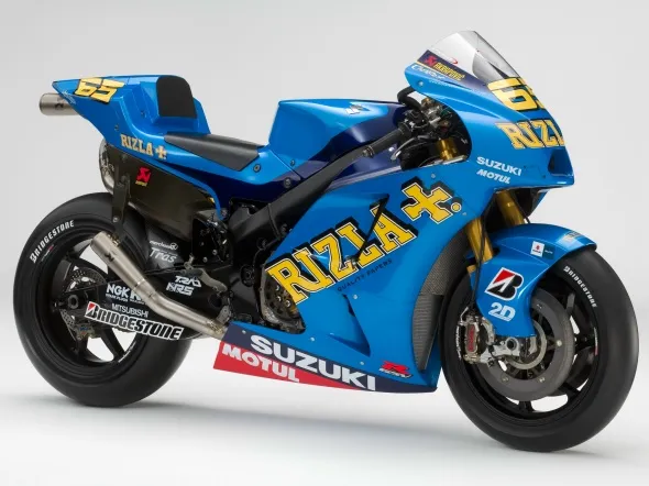 rizlasuzukigsvr 2010 1