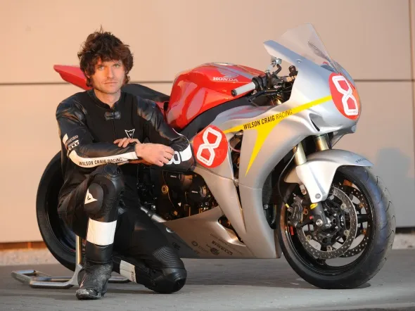 road guy martin 2010 2