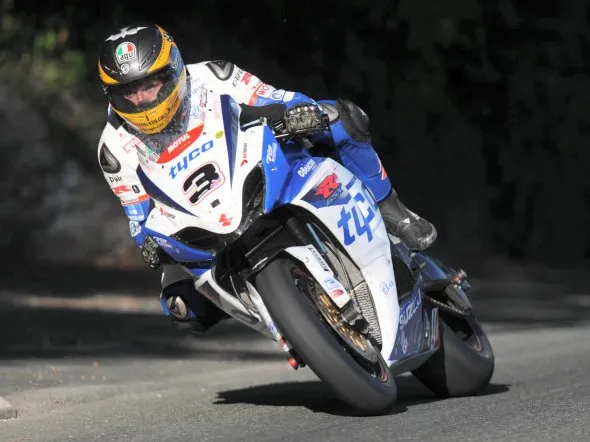 road racing calendar 2013 5