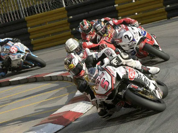 road racing rr 2013 2