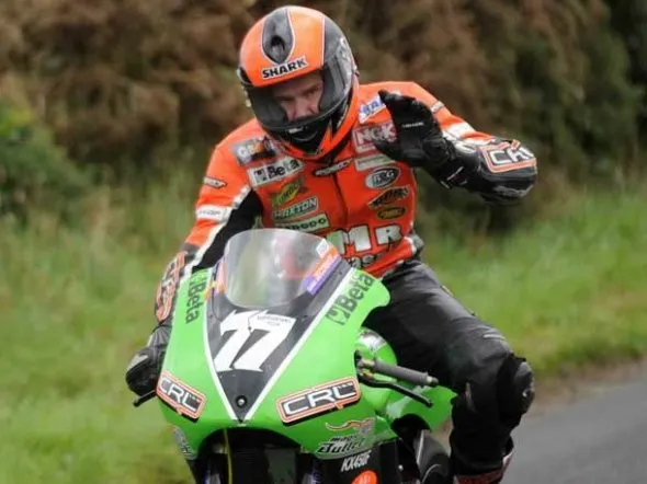 road racing ryan farquhar kx450