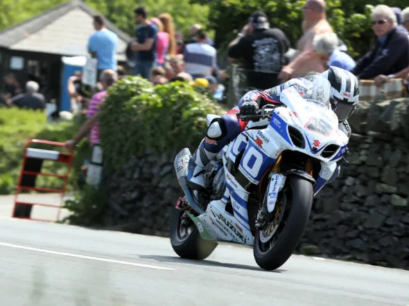 road racing tt 2015 prices 2