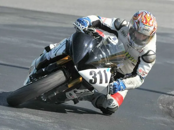 robertino pietri ama ss y