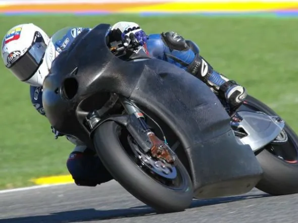 robertino pietri crt motogp