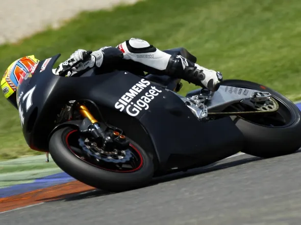 roberto rolfo laglisse ym2 valencia cev