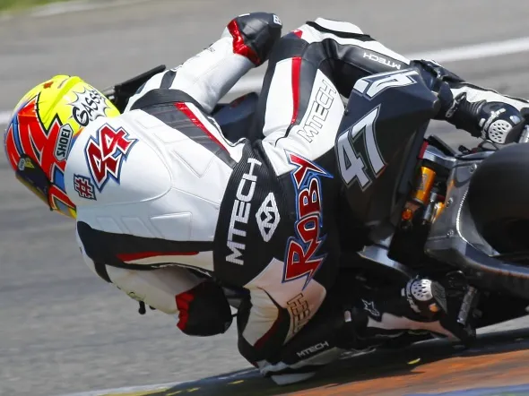 roberto rolfo suter mmx moto2