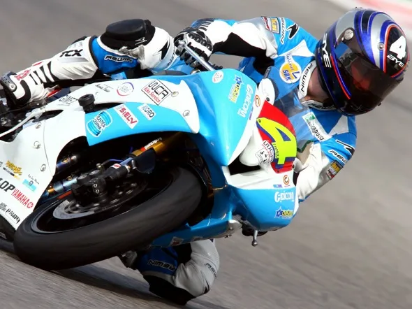 roberto tamburini civ stock 600 misano