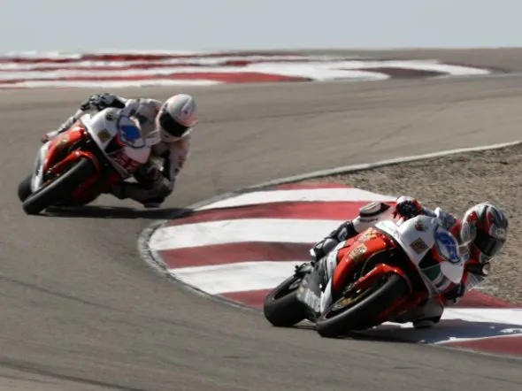 roccoli hondaintermoto miller