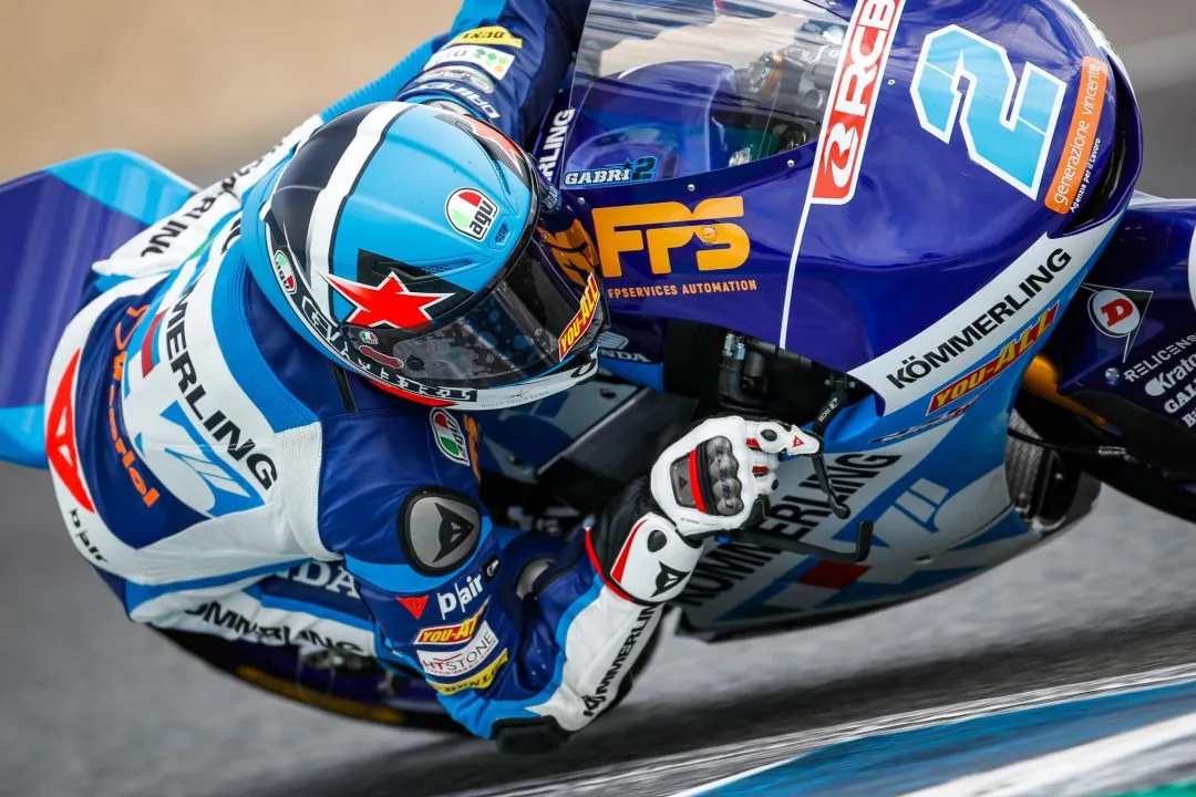 rodrigo moto3 e1594987270430