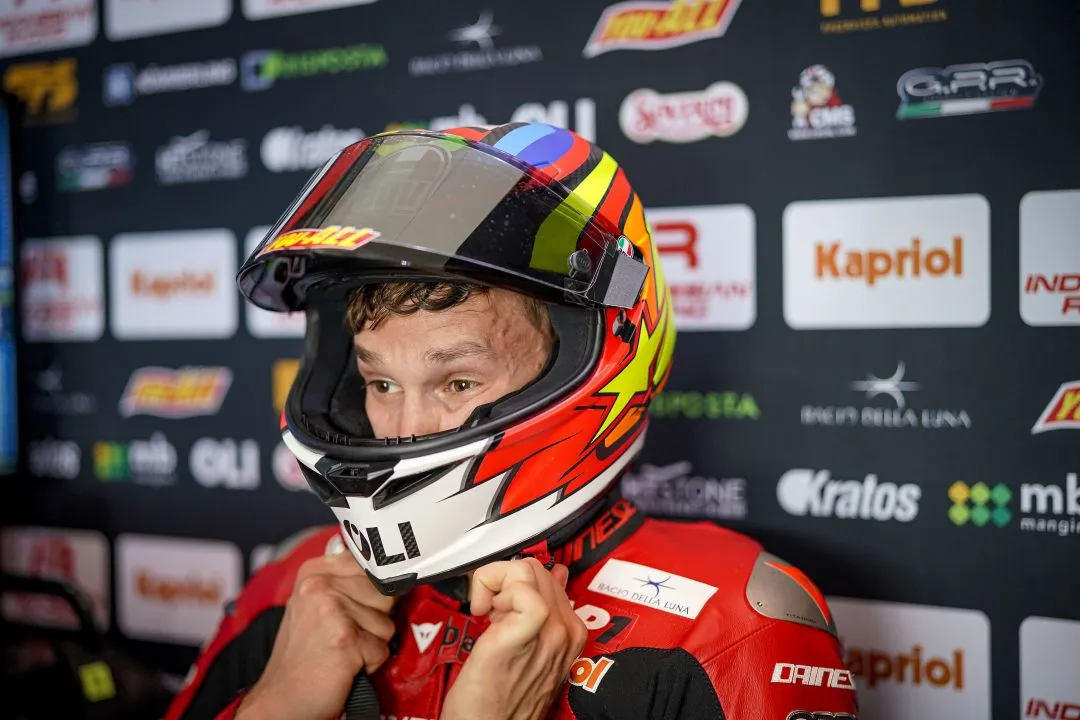 rodrigo moto3 e1618577566565