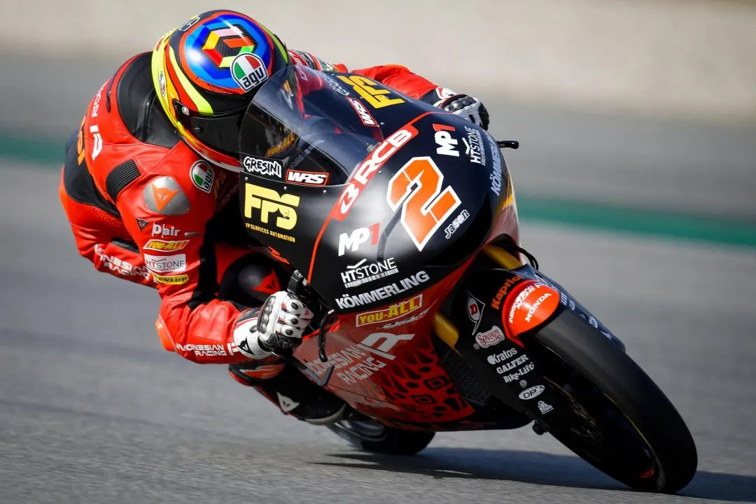 rodrigo moto3 e1622807960205